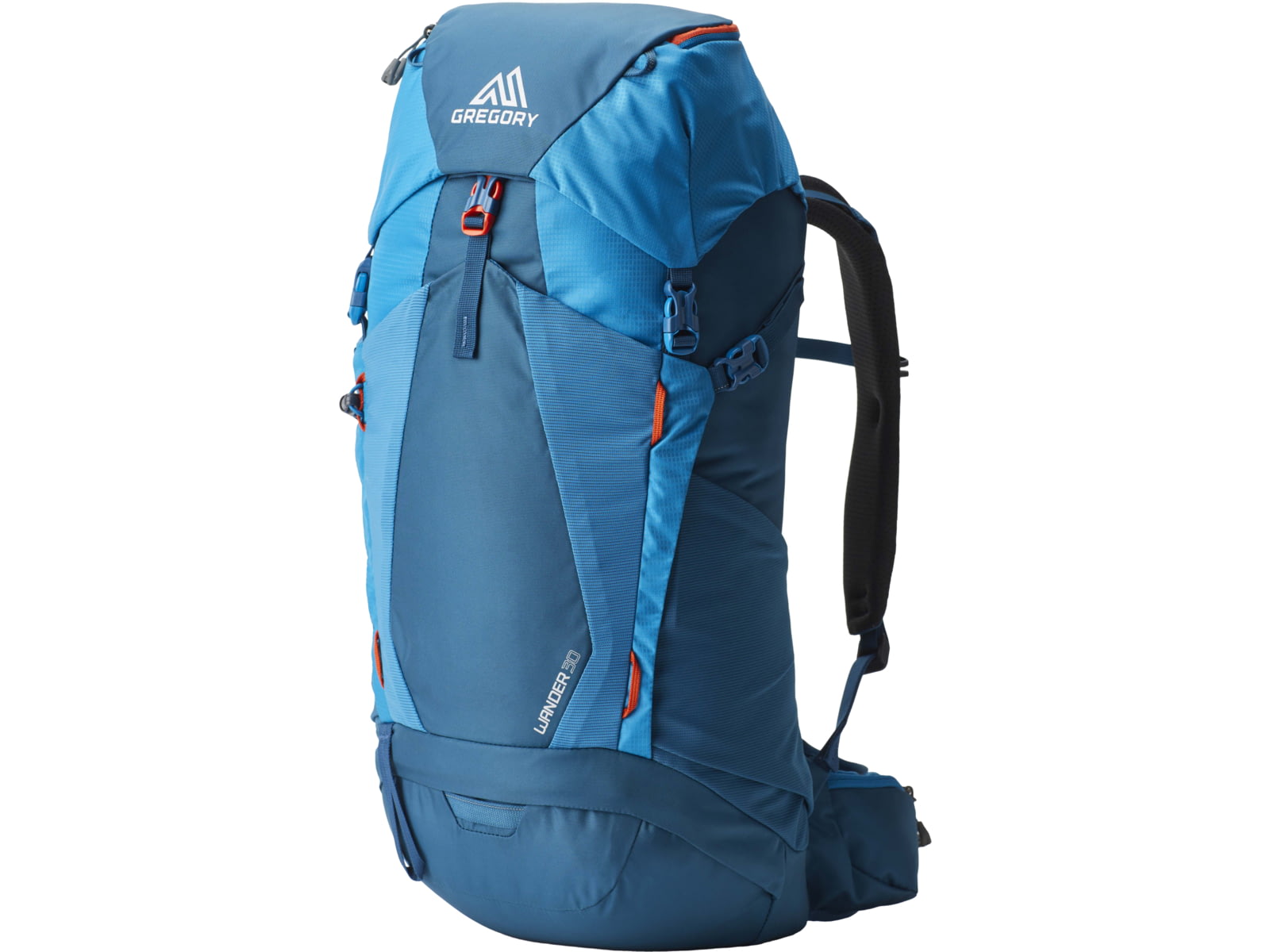 Gregory Wander 30L Backpack - Kids