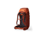 Gregory Wander 30L Backpack - Kids