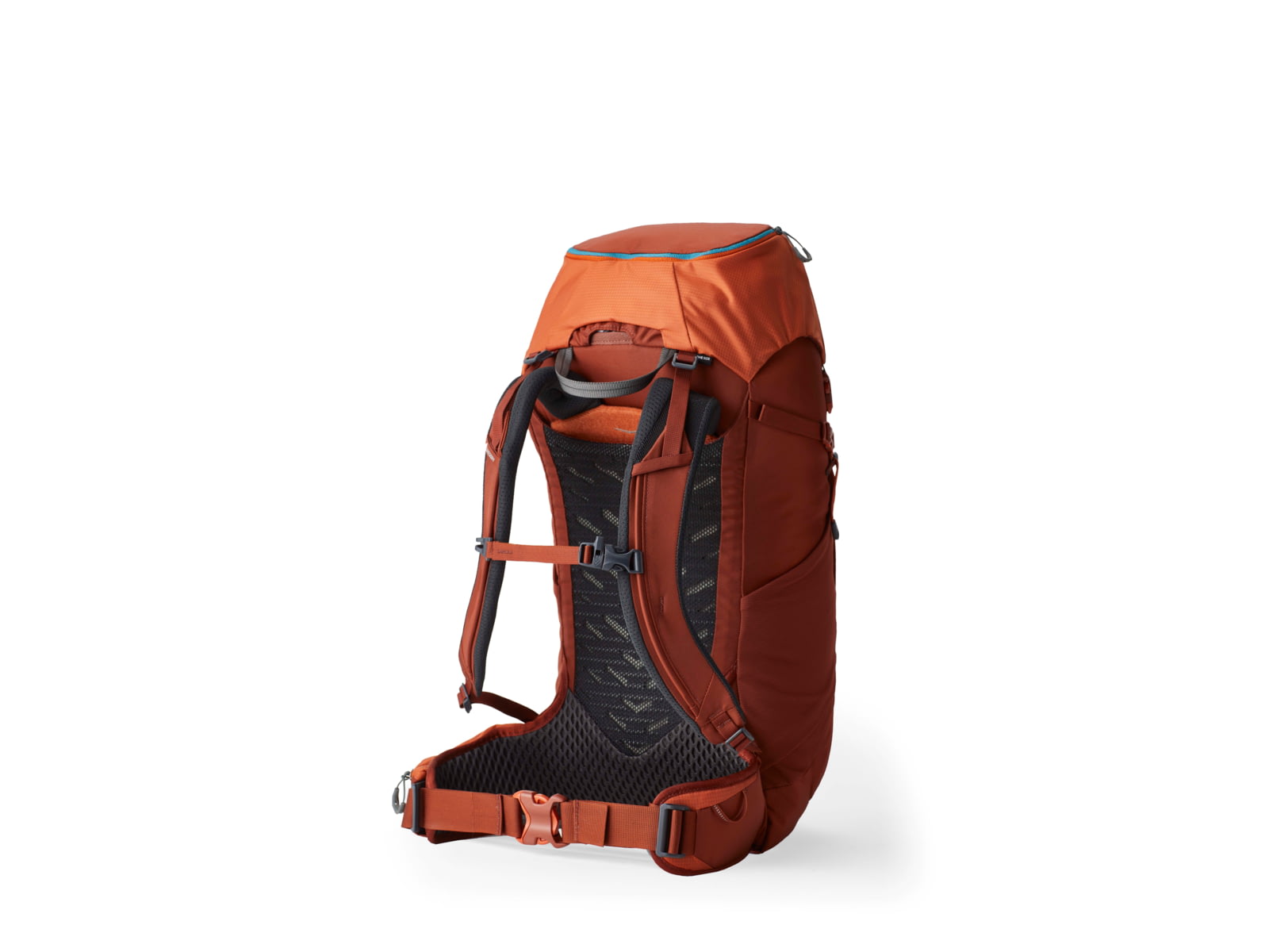 Gregory Wander 30L Backpack - Kids