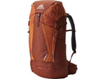 Gregory Wander 30L Backpack - Kids