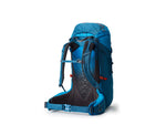 Gregory Wander 50L Backpack - Kids