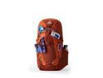 Gregory Wander 50L Backpack - Kids