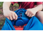 Gregory Wander 70L Backpack - Kids Pacific Blue One Size