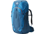 Gregory Wander 70L Backpack - Kids Pacific Blue One Size