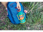 Gregory Wander 8L Backpack - Kids