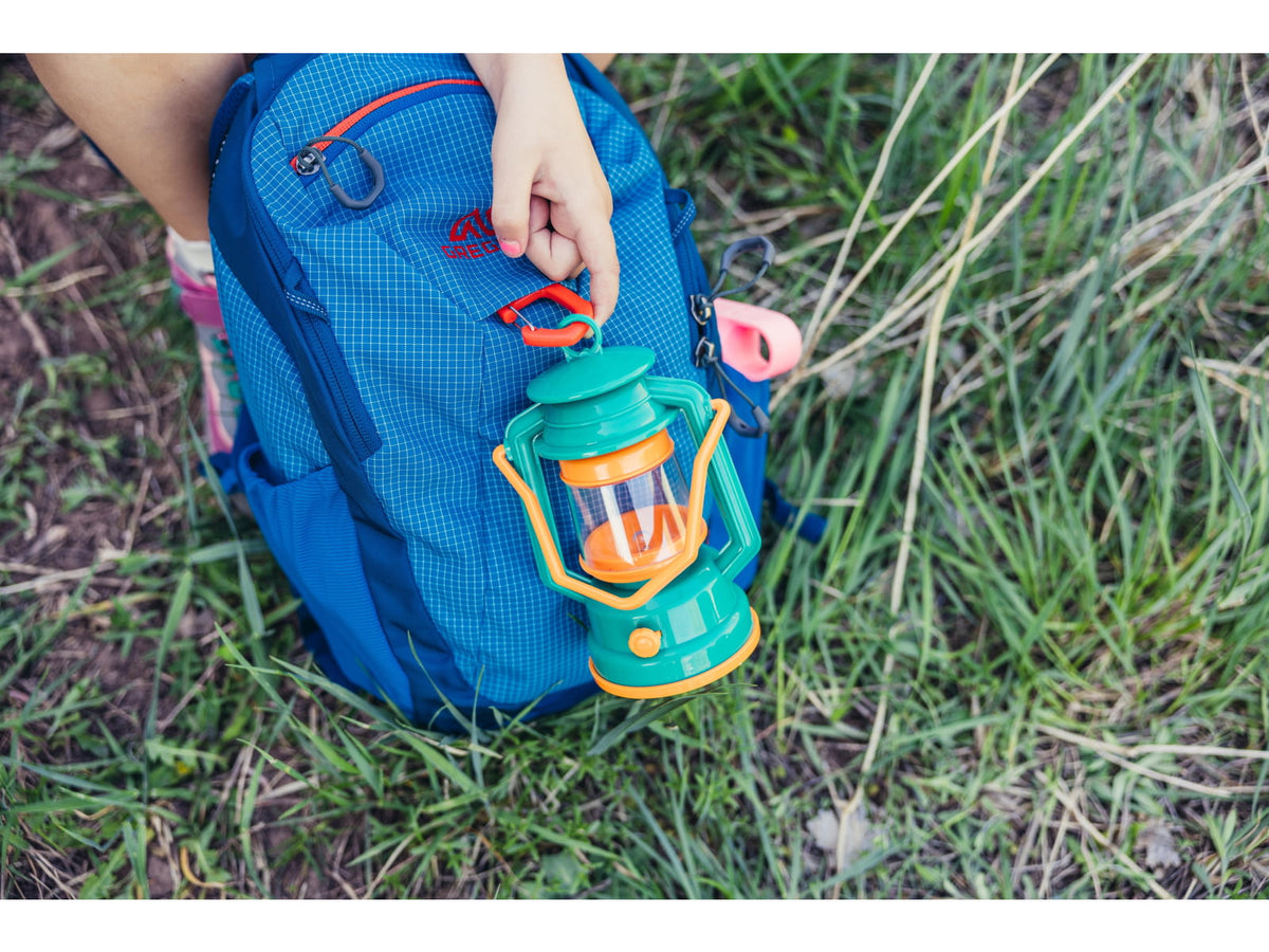 Gregory Wander 8L Backpack - Kids