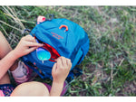 Gregory Wander 8L Backpack - Kids