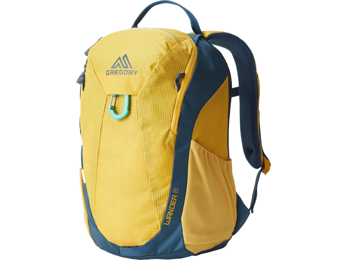 Gregory Wander 8L Backpack - Kids