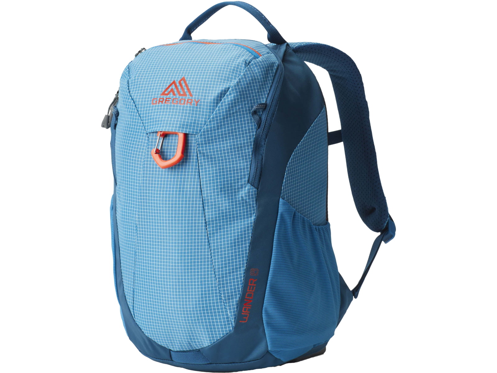 Gregory Wander 8L Backpack - Kids