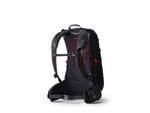 Gregory Zulu 20L LT