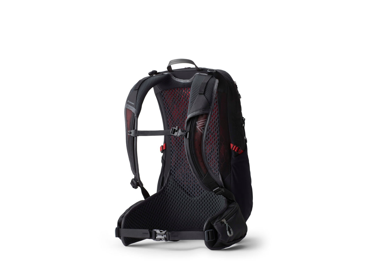 Gregory Zulu 20L LT