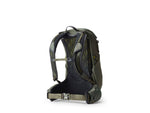Gregory Zulu 24L LT Daypack - Men's