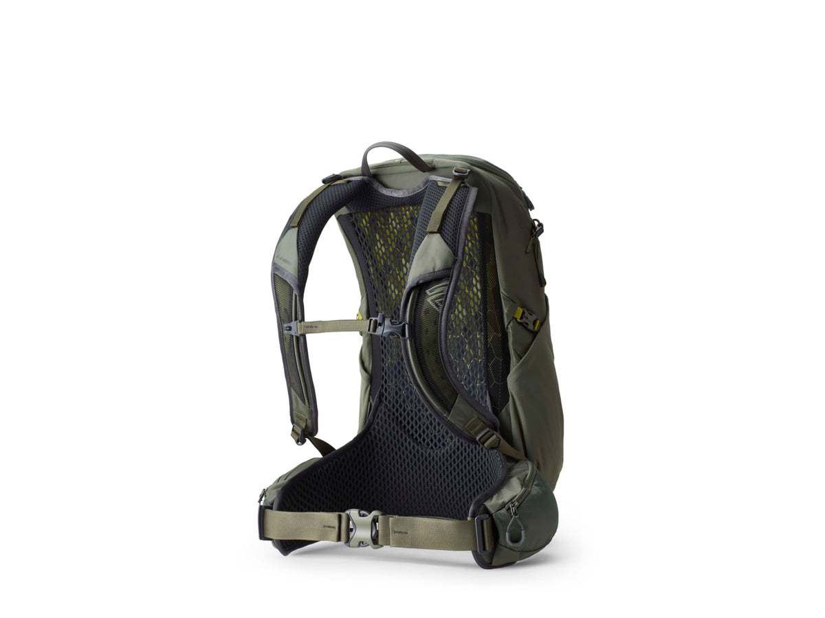 Gregory Zulu 24L LT Daypack - Men's
