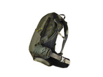 Gregory Zulu 24L LT Daypack - Men's