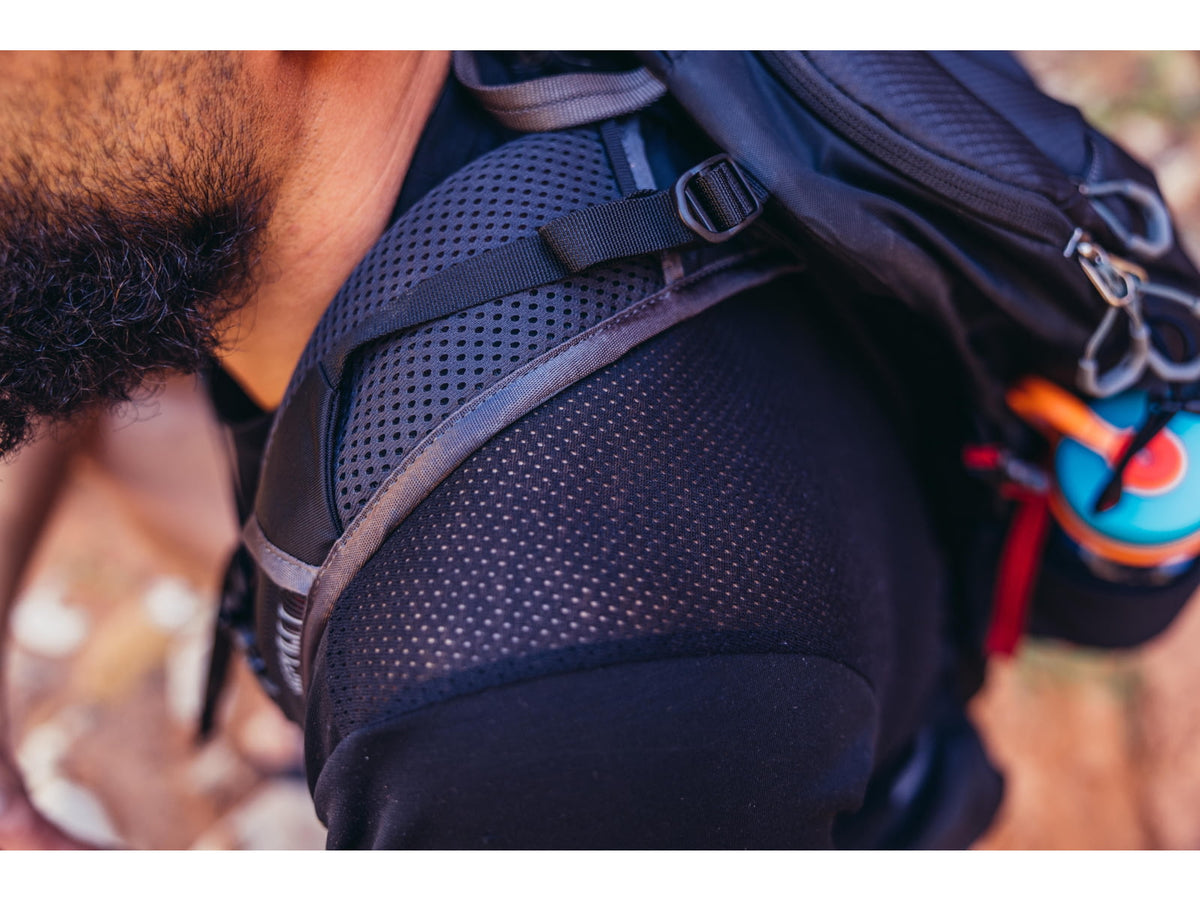 Gregory Zulu 24L LT Daypack - Men's