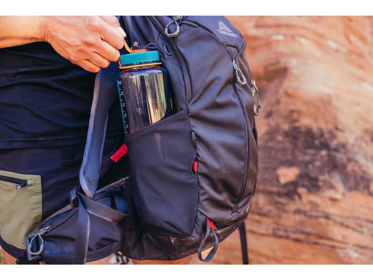Gregory Zulu 24L LT Daypack - Men's
