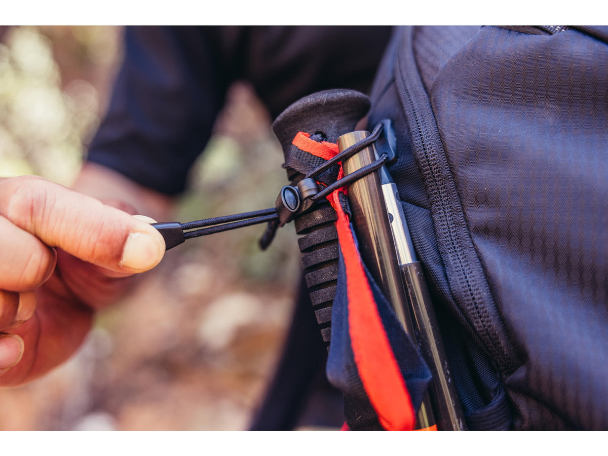 Gregory Zulu 24L LT Daypack - Men's
