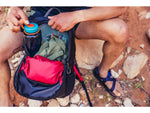 Gregory Zulu 24L LT Daypack - Men's