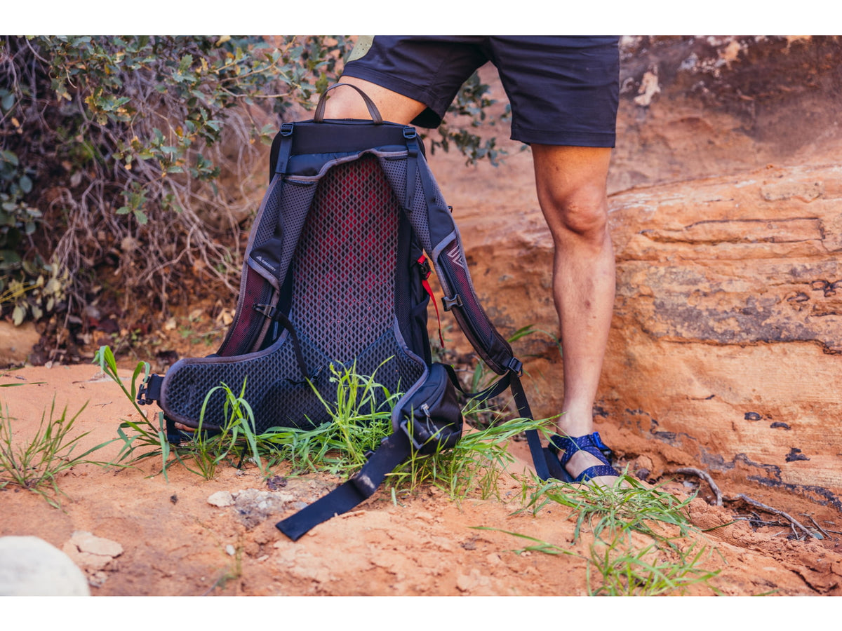 Gregory Zulu 24L LT Daypack - Men's