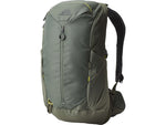Gregory Zulu 24L LT Daypack - Men's