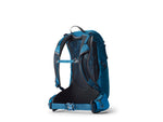 Gregory Zulu 24L LT Daypack - Men's