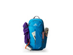 Gregory Zulu 24L LT Daypack - Men's