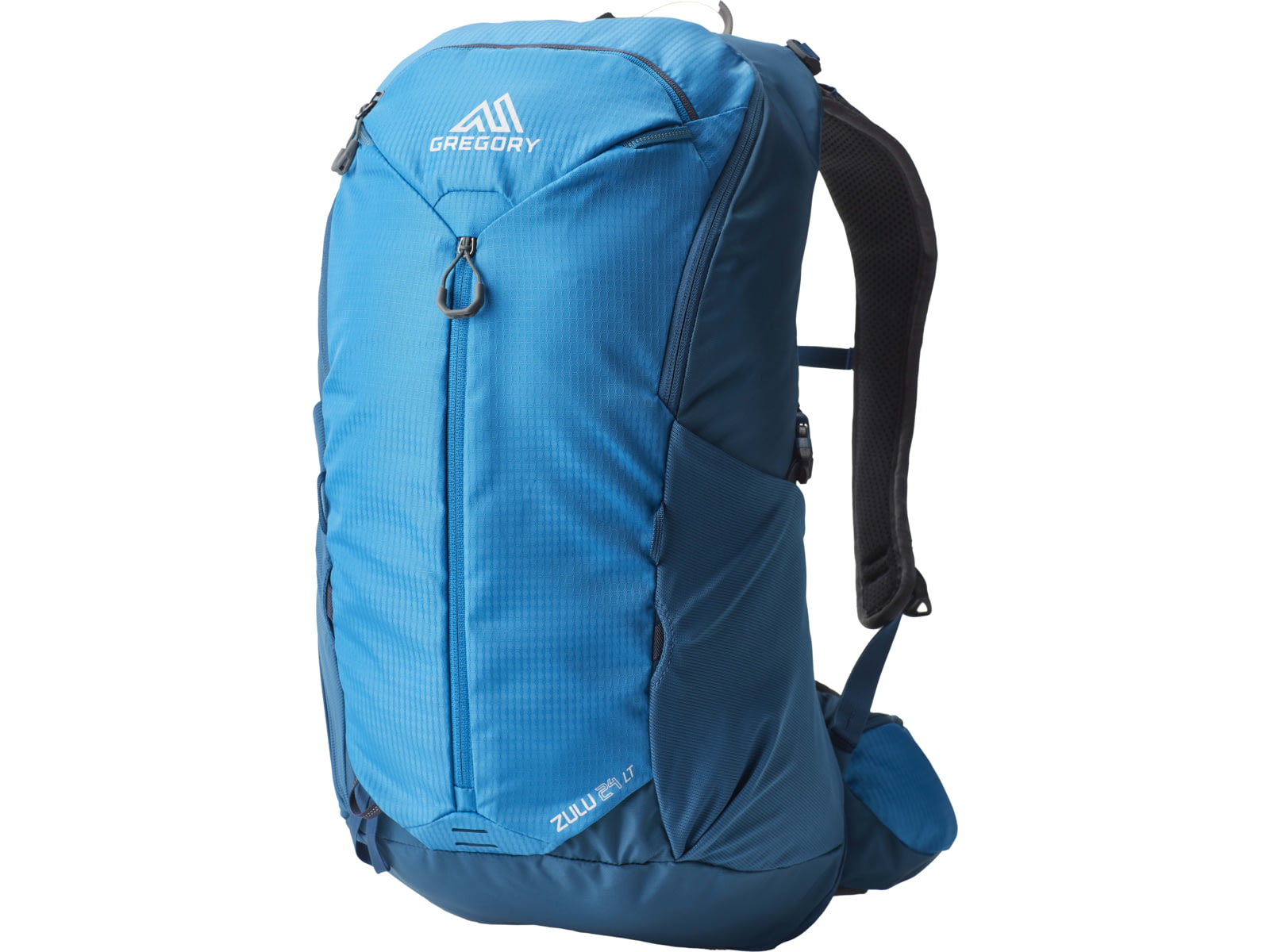 Gregory Zulu 24L LT Daypack - Men's