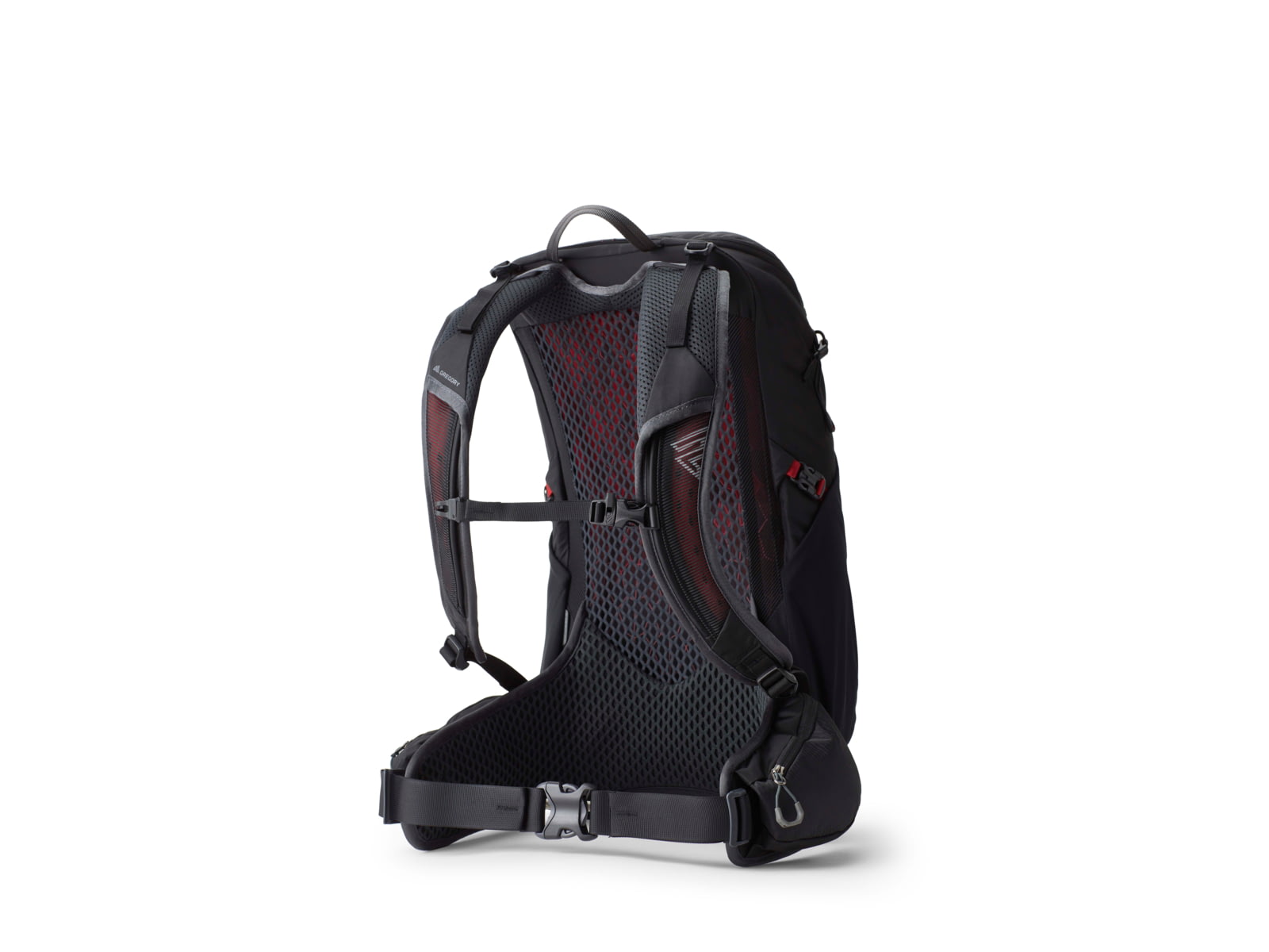 Gregory Zulu 24L LT Daypack - Men's