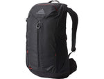 Gregory Zulu 24L LT Daypack - Men's