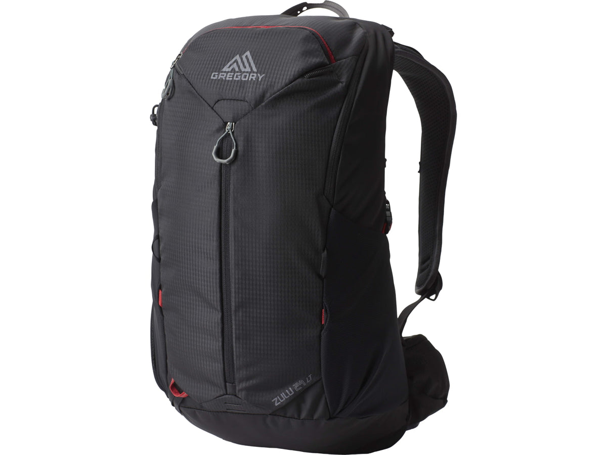 Gregory Zulu 24L LT Daypack - Men's
