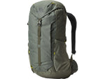 Gregory Zulu 28L LT