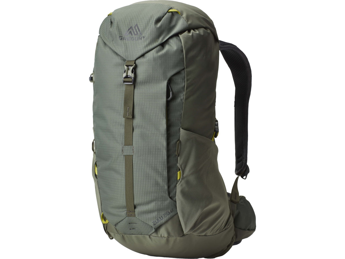 Gregory Zulu 28L LT