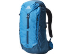 Gregory Zulu 28L LT