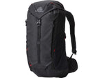 Gregory Zulu 28L LT