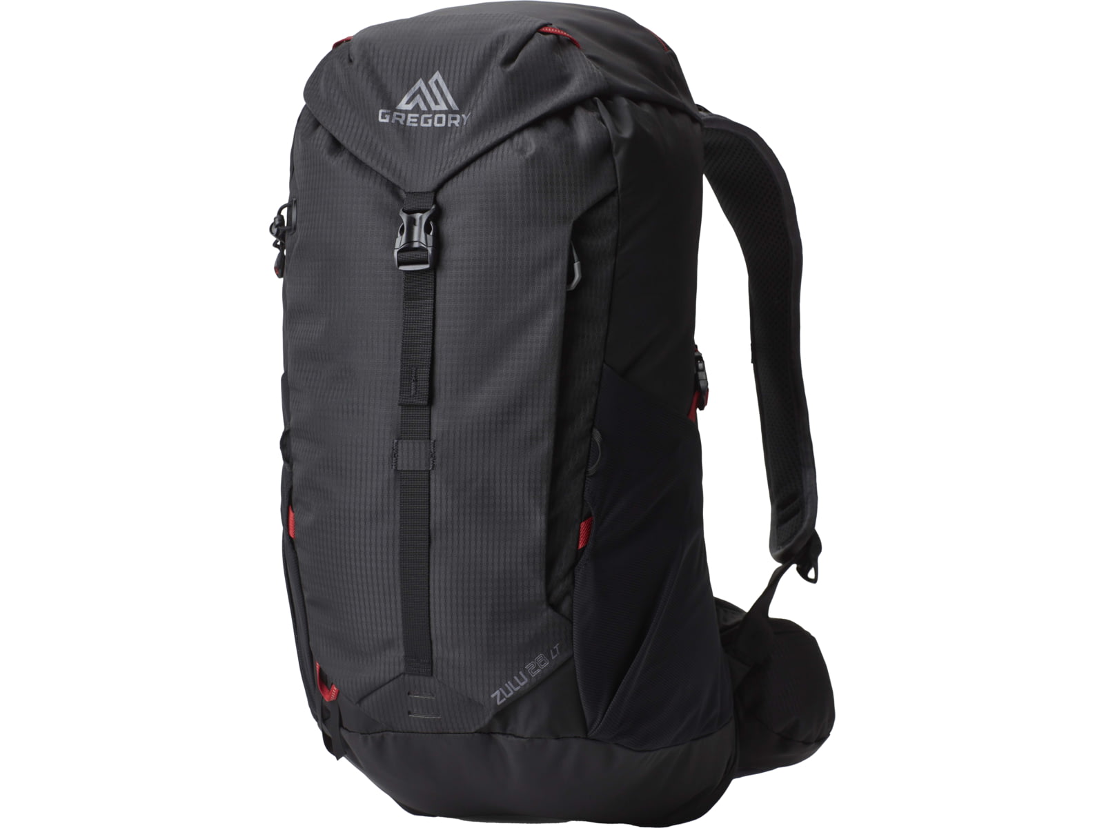 Gregory Zulu 28L LT