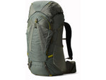 Gregory Zulu 65 63L Backpacking Pack