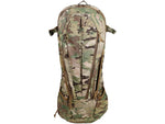 Grey Ghost Gear Apparition Bag