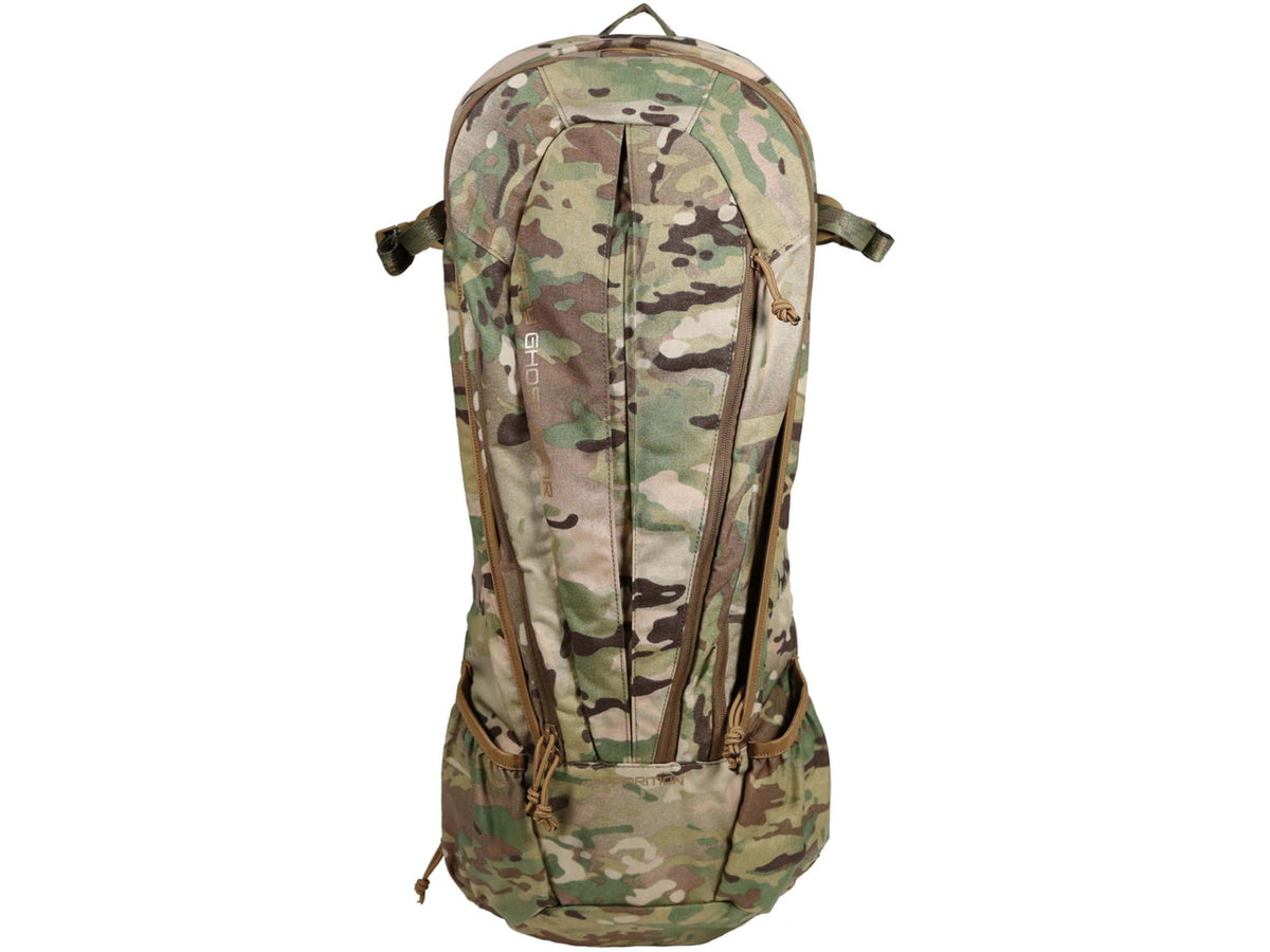 Grey Ghost Gear Apparition Bag