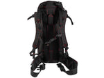 Grey Ghost Gear Apparition Bag