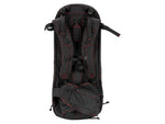 Grey Ghost Gear Apparition Bag