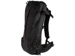 Grey Ghost Gear Apparition Bag