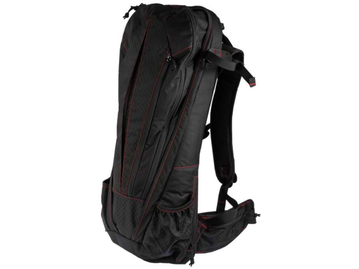 Grey Ghost Gear Apparition Bag