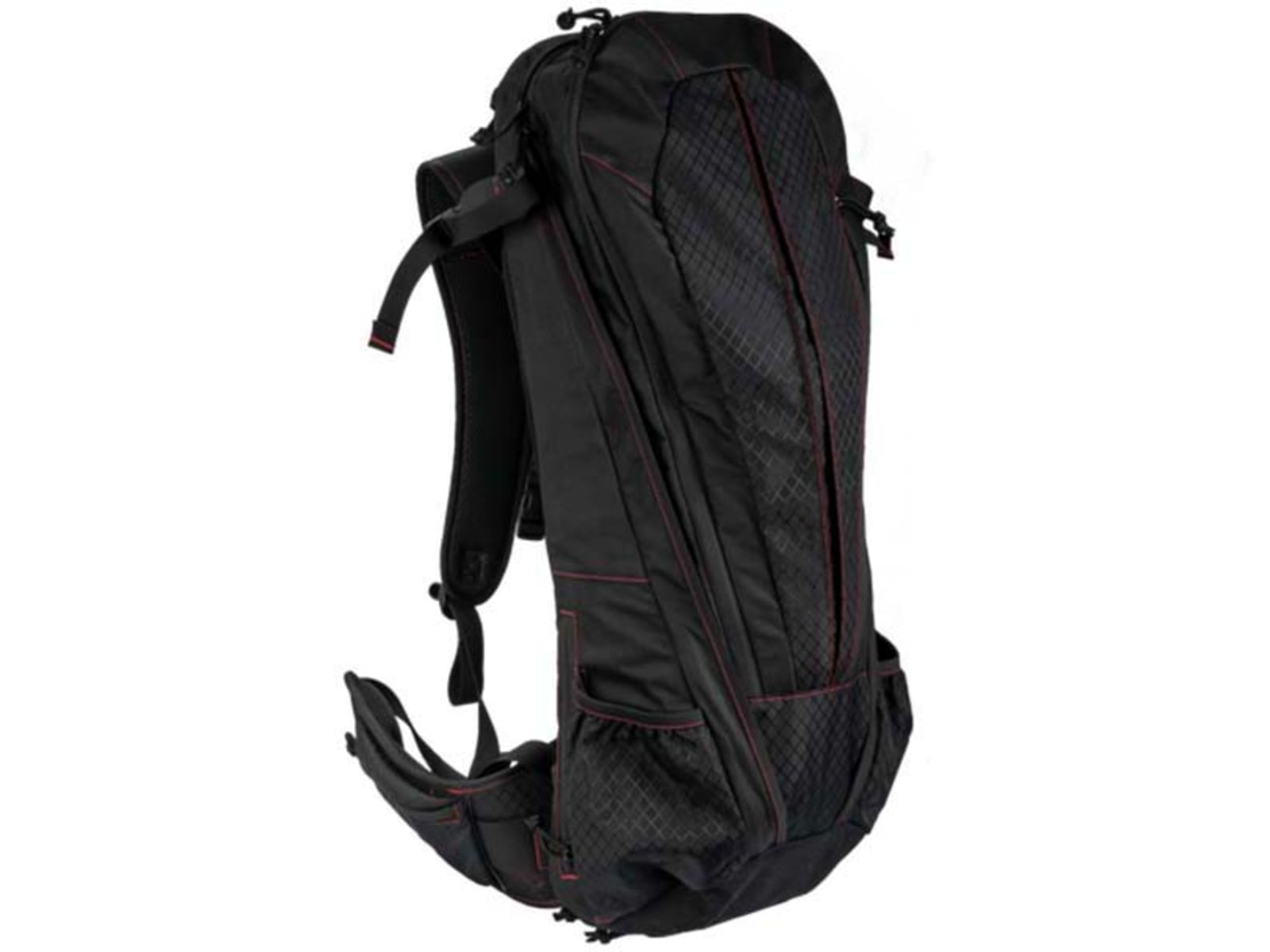 Grey Ghost Gear Apparition Bag