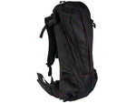 Grey Ghost Gear Apparition Bag