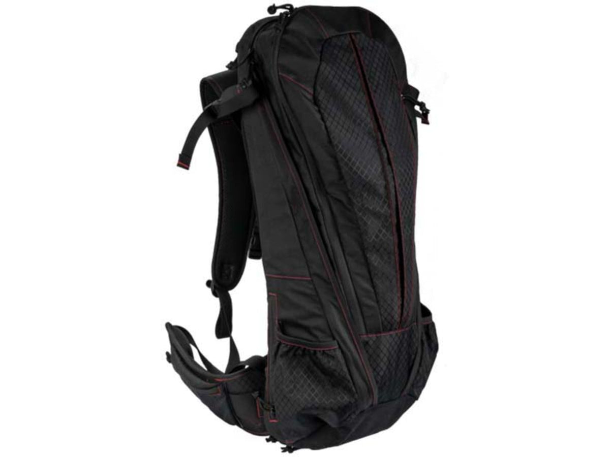 Grey Ghost Gear Apparition Bag