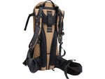 Grey Ghost Gear Apparition Bag