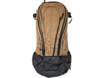 Grey Ghost Gear Apparition Bag