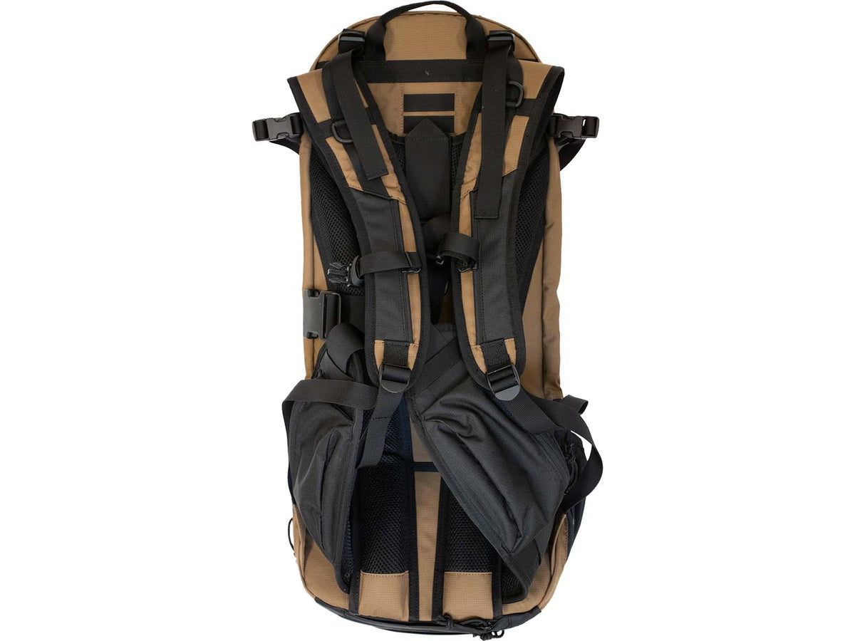 Grey Ghost Gear Apparition Bag