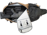 Grey Ghost Gear Apparition Bag