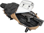 Grey Ghost Gear Apparition Bag